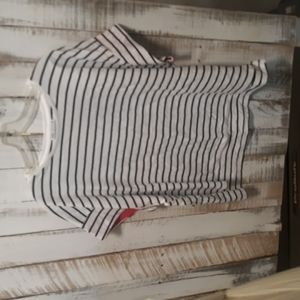 Zaba Size M (SKU 113)